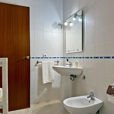 El Compas De Jerez - Ole Solutions Jerez de la Frontera