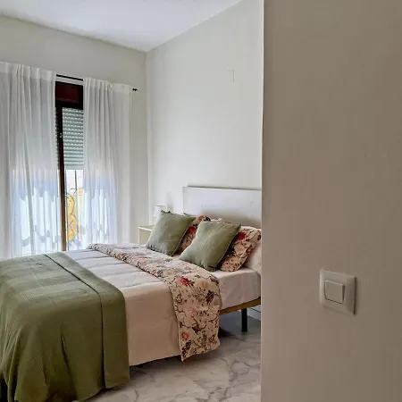 El Compas De Jerez - Ole Solutions