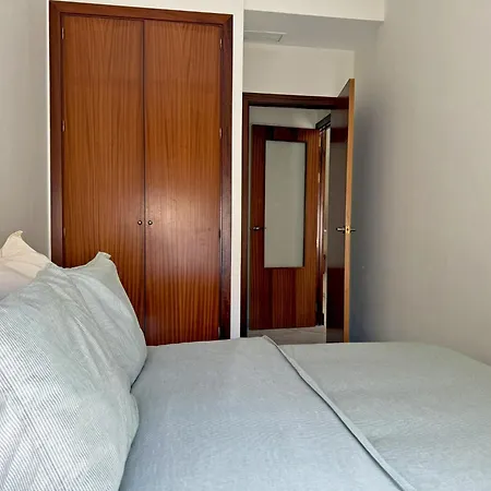 Apartment El Compas De Jerez - Ole Solutions *