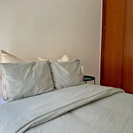 Apartment El Compas De Jerez - Ole Solutions