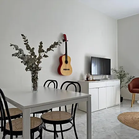 El Compas De Jerez - Ole Solutions