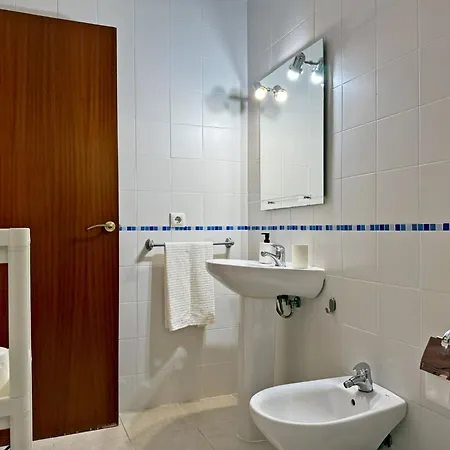 El Compas De Jerez - Ole Solutions Apartment *