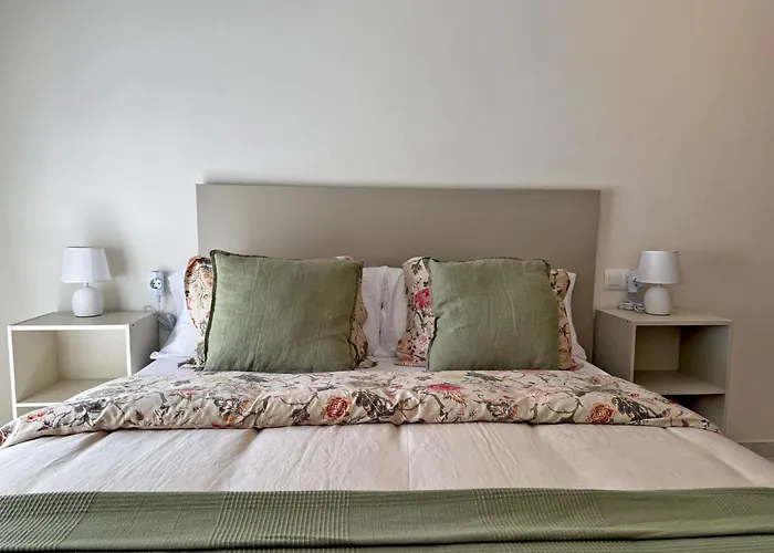 El Compas De Jerez - Ole Solutions