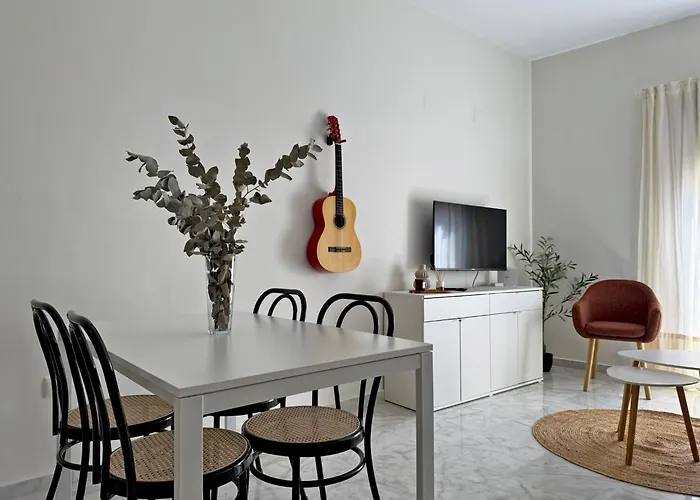 El Compas De Jerez - Ole Solutions