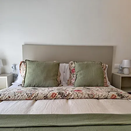 El Compas De Jerez - Ole Solutions